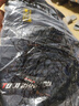 诚墨（CHENGMO）纯棉耐磨秋冬工作服套装男劳保服春秋季电焊工服防烫建筑工装户外 升级版纯棉【藏青630】套装（衣+裤） L 170/L建议体重100-120斤 实拍图