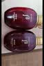 后（The history of Whoo）后套装拱辰享水妍津率享雪玉凝天气丹水乳霜秘贴套盒女护肤品礼盒 后津率享水150+乳液110 实拍图