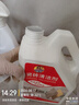 Hsiasun瓷砖清洁剂2.5kg草酸清洗卫生间强力地板地砖洗厕所去污抛光除垢 实拍图
