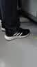 阿迪达斯（adidas）男女跑步鞋减震防滑耐磨舒适跑步运动鞋 实拍图