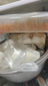 鸿顺鱿鱼圈1斤装 鲜捕速冻 海鲜水产 火锅食材 铁板鱿鱼 实拍图