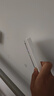 纽曼5g随身wifi移动wifi6免插卡多网通无线上网卡便携式车载无限路由器全国通用流量2026款全程不限速 实拍图