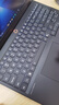 联想（Lenovo）拯救者Y7000 AI高静 电竞游戏笔记本电脑(Ultra7 255HX 16G 1T RTX5060 2.5K 180Hz 黑) 国家补贴 实拍图
