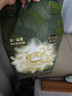 babycare金山茶花纸尿裤S58片(4-8kg)新生儿婴儿尿不湿超薄透气轻柔花苞裤 实拍图