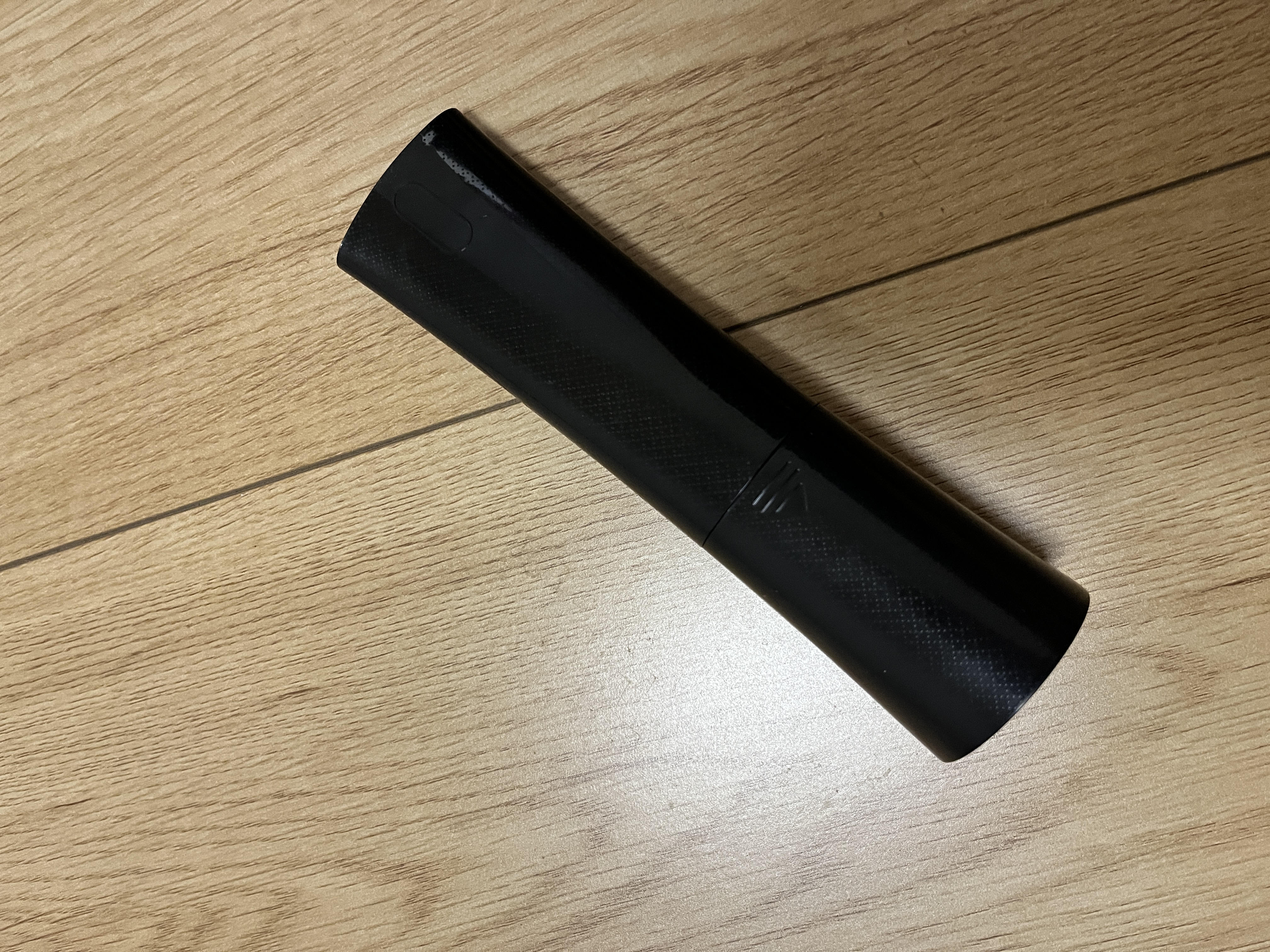 贝石 适用于长虹语音电视遥控器 通用RBE900VC/901VC/902VC CHIQ 55Q3T 50Q3T 43Q3T 65Q3T 遥控板 实拍图
