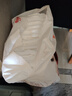 好奇（Huggies）铂金装小桃裤成长裤XXL74片(15kg以上)尿不湿【透爽散热】 实拍图