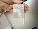 闪迪（SanDisk）2TB Type-c USB3.2 NVMe移动固态硬盘 PSSD E5D京东限定版 1050MB/s 三防保护 手机直连笔记本外接 实拍图