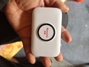 纽曼随身wifi多网通用移动无线wifi6免插卡上网宝随行无线便携车载支持5G/4G设备全国通用流量2026款 实拍图