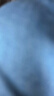 渍无踪（Vanish）漂白剂爆炸盐白色衣物漂白粉去污渍增白漂白水白衣还原剂去黄1kg 实拍图