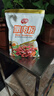 安琪嫩肉粉400g 食用松肉粉家用腌制牛肉瘦肉含木瓜蛋白酶厨房调味料 实拍图