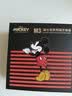 迪士尼（Disney）疯狂动物城蓝牙音箱高音质小型户外便携音响360环绕立体声送男女孩闺蜜生日毕业礼物实用 S11朱迪 实拍图