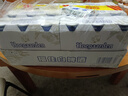 福佳白啤酒500ml*18听整箱装金奖小麦精酿百威集团京东自营踏春送礼 实拍图