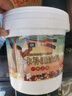 馨享家屋顶防水涂料胶补漏裂缝渗水材料补漏王房顶楼顶屋面外墙防漏水胶 实拍图