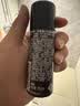 沙宣发胶强力型定型喷雾50ml【单依纯同款】蓬松持久发胶男士定型喷雾 实拍图