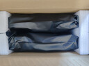 才进适用兄弟7080d硒鼓TN2325粉盒 DCP-7180DN 7080 MFC-7380 HL-2260D打印机硒鼓碳粉墨盒 大容量带芯片 实拍图
