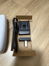 富士instax mini Link3 手机照片打印机 陶土白 单机标配 实拍图