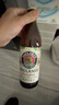 保拉纳（Paulaner）混合小麦啤酒 500ml*10瓶 黑白组合 德国进口啤酒踏春送礼 实拍图