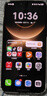 HUAWEI Mate 80 麒麟9020 16GB+512GB曜石黑 第二代红枫影像 鸿蒙AI 超可靠玄武架构 鸿蒙系统华为手机 实拍图