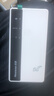 纽曼5g随身wifi移动wifi6免插卡多网通无线上网卡便携式车载无限路由器全国通用流量2026款全程不限速 实拍图