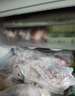 跑山密水农家新鲜前腿肉8斤 排酸猪肉生鲜 前后臀尖 烧烤食材 源头直发 实拍图