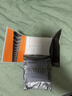 达达里奥（D'Addario） XSE1046美国进口电吉他琴弦 防锈镀膜高碳钢弦 适中10-46 实拍图