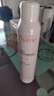 雅漾（Avene）舒泉保湿喷雾300ML 补水舒缓爽肤水湿敷水敏肌护肤水大喷 价同618 实拍图