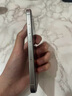 苹果【京配速发】苹果15pro iPhone15pro全网通5G 苹果手机 原色钛金属 6.1寸 256G 店保2年+配件礼包 实拍图