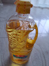 鲁花葵花仁油900ml 葵花籽油食用油 物理压榨 900mL*1瓶 实拍图