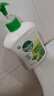 滴露（Dettol）洗手液抑菌消毒 滋润450g*2+松木450g*2儿童家庭补充装温和 实拍图