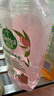 滴露（Dettol）衣物消毒液自然香氛洗衣除菌液 除螨除异味去汗臭48H留香1000ml*1 实拍图