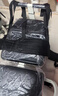 怡辉（YIHUI）腰椎牵引器牵引床家用 人体拉伸器颈椎牵引床辅助治疗仪 实拍图