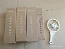 安吉尔净水器滤芯J2305-ROB8全套A4/A6/J1205-ROB8C正品J1105原装 J1205-ROB8c/d/12【1235级】 实拍图