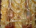 双沟珍宝坊 君坊 41.8度(500ML+20ML)*2  双瓶装 浓香型白酒 实拍图