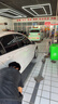 韩泰（Hankook）汽车轮胎 225/45R17 91W K117B 防爆胎 原配宝马1系 适配宝马3系 实拍图