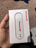 纽曼随身wifi可移动无线wifi免插卡网卡随行便携式4g无限路由器车载USB上网宝全国通用流量2026款 实拍图