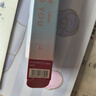 INTO YOU水雾唇釉口红唇蜜哑光不易沾杯生日礼物送女生W06杨梅荔枝饮 实拍图