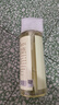 倍膳健山茶花氨基酸沐浴露1L除螨抑菌留香持久滋润保湿乳液男女士热销 实拍图
