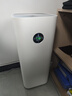 米家小米空气净化器5S【缓解花粉过敏】家用除甲醛除菌除过敏AC-M24-SC 实拍图