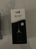 彩格适用惠普680 803 805 47佳能845 815墨盒墨水2622 2720 2729 2775 3380 2580 4825 适用小米打印机墨水黑色 实拍图