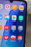 小米（MI）  Redmi 14C 6.88英寸护眼大屏 120Hz高刷 150%大扬声器 4GB+128GB 星岩黑 红米手机 老年机 实拍图