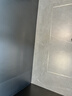 清风有芯大卷纸3层150米*12卷商用大盘纸卷筒纸卫生纸整箱BJ00ABXG 实拍图