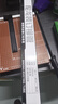 鑫为适用de力3847/3876/3881/3886/3880/3888凭证装订机热熔铆管鑫为尼龙管铆管 得力3885/3886/3888铆管4.8 晒单实拍图