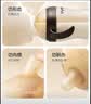 世喜新生儿奶瓶3月-3岁宝宝ppsu仿母乳奶嘴婴儿300ml带重力球手柄 实拍图