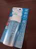 碧柔（Biore）倍护水活防晒凝露啫喱70ml清爽防晒乳SPF50+ 轻薄保湿 生日礼物 实拍图