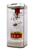 五粮液 普五八代 浓香型白酒 52度 500ml*6 原箱礼物 官方授权 酒厂直供 实拍图