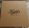 科颜氏（Kiehl's）金盏花植物精粹爽肤水250ml 祛痘控油 母亲节礼物 实拍图
