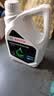 博世（BOSCH）有机长效汽车防冻液发动机冷却液 养车保养 冰点-45℃ 2L（绿色） 实拍图