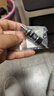 威宝莱 抄网杆快拆防转头 抄网头抄网竿转换快速接头 连接器 通用 一拖二 实拍图