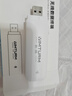 影腾随身wifi三网全国通用无线wi-fi6免插卡移动联通电信无限制大流量卡便携式网卡高速网络2026款5GHF 【插电款 即插即用】增强版旗舰WIFI全国通用 实拍图