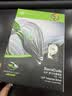 希捷（SEAGATE）台式机硬盘 2TB 5400转 256MB 机械硬盘 SATA 希捷酷鱼系列 电脑硬盘 3.5英寸 ST2000DM005 实拍图